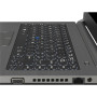 Laptop Toshiba Tecra PS463E-03301XPL - i5-6200U, 14" Full HD, RAM 8GB, HDD 500GB, Szaro-czarny, Windows 10 Pro, 3 lata Door-to-Door - zdjęcie 6