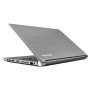 Laptop Toshiba Tecra PS463E-03301XPL - i5-6200U, 14" Full HD, RAM 8GB, HDD 500GB, Szaro-czarny, Windows 10 Pro, 3 lata Door-to-Door - zdjęcie 7