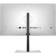 Monitor HP S7 Pro 727pu 8J9E6AA, 27", 2560x1440 (QHD), 120Hz, IPS, HDR, 5 ms, pivot, Czarno-srebrny | Sklep ITnes.pl, IT for BUS