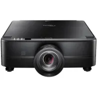 Projektor Optoma ZK810TST, W9PD7MB01VZ1 | Sklep ITnes.pl, IT for BUSINESS