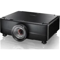 Projektor Optoma ZK810TST, W9PD7MB01VZ1 | Sklep ITnes.pl, IT for BUSINESS