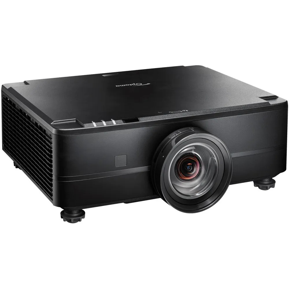 Zdjęcie urządzenia Optoma ZK810TST