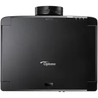 Projektor Optoma ZK810TST, W9PD7MB01VZ1 | Sklep ITnes.pl, IT for BUSINESS
