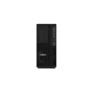 Stacja robocza Lenovo ThinkStation P2 Tower 30FROK0PLPB, Tower, i9-14900K vPro, 64GB, 2TB, GF RTX 4060, Win11 Pro | Sklep ITnes.