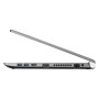 Laptop Toshiba Tecra PS463E-07D05LPL - zdjęcie poglądowe 3