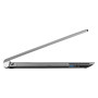 Laptop Toshiba Tecra PS463E-07D05LPL - zdjęcie poglądowe 4
