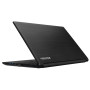 Laptop Toshiba Satellite Pro PS562E-09L03TPL - zdjęcie poglądowe 8