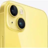 Smartfon Apple iPhone 14 Plus MR6G3PX, A - zdjęcie poglądowe 2