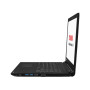 Laptop Toshiba Satellite Pro PS562E-0D803WPL - i3-5005U, 15,6" HD, RAM 4GB, SSD 128GB, DVD, Windows 10 Pro, 1 rok Door-to-Door - zdjęcie 3
