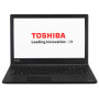Laptop Toshiba Satellite Pro PS571E-062030PL - Celeron 3855U, 15,6" HD, RAM 4GB, HDD 500GB, Szary, DVD, Windows 10 Home, 1 rok DtD - zdjęcie 2
