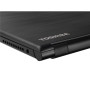 Laptop Toshiba Satellite Pro PS571E-062030PL - Celeron 3855U, 15,6" HD, RAM 4GB, HDD 500GB, Szary, DVD, Windows 10 Home, 1 rok DtD - zdjęcie 7