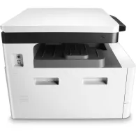 Urządzenie wielofunkcyjne laserowe mono HP LaserJet Pro MFP M438n - 8AF43A | Sklep ITnes.pl - IT for BUSINESS