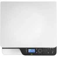 Urządzenie wielofunkcyjne laserowe mono HP LaserJet Pro MFP M438n - 8AF43A | Sklep ITnes.pl - IT for BUSINESS