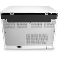 Urządzenie wielofunkcyjne laserowe mono HP LaserJet Pro MFP M438n - 8AF43A | Sklep ITnes.pl - IT for BUSINESS