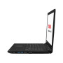 Laptop Toshiba Satellite Pro PS571E-079031PL - zdjęcie poglądowe 3