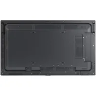 Monitor NEC MultiSync P495 60005049, 49", 3840x2160 (4K), 76Hz, IPS, 8 ms, Czarny | Sklep ITnes.pl, IT for BUSINESS