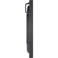Monitor NEC MultiSync P495 60005049, 49", 3840x2160 (4K), 76Hz, IPS, 8 ms, Czarny | Sklep ITnes.pl, IT for BUSINESS