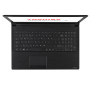 Laptop Toshiba Satellite Pro PS571E-079031PL - zdjęcie poglądowe 5