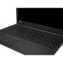 Laptop Toshiba Satellite Pro PS571E-079031PL - zdjęcie poglądowe 6