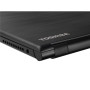 Laptop Toshiba Satellite Pro PS571E-079031PL - zdjęcie poglądowe 7