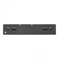 Moduł bateryjny Ever T,MBPWPRRT1120309, 0 do POWERLINE RT PRO 1K | Sklep ITnes.pl, IT for BUSINESS