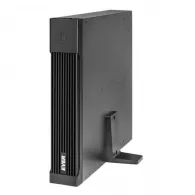 Moduł bateryjny Ever T,MBPWPRRT1120309, 0 do POWERLINE RT PRO 1K | Sklep ITnes.pl, IT for BUSINESS