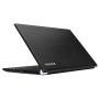 Laptop Toshiba Satellite Pro PS575E-0TV02PPL - zdjęcie poglądowe 8