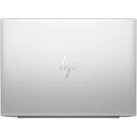 Laptop HP EliteBook 830 G11 A36WLET, Core Ultra 5 135U, 13" WUXGA IPS, 16GB, 512GB, Srebrny, Win11 Pro, 3 lata On-Site | Sklep I