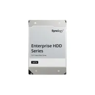 Dysk HDD 18TB SATA 3,5" Synology HAT5310 HAT5310-18T, 3,5", SATA III, 512MB, 7200rpm | Sklep ITnes.pl, IT for BUSINESS