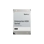 Dysk HDD 18TB SATA 3,5" Synology HAT5310 HAT5310-18T, 3,5", SATA III, 512MB, 7200rpm | Sklep ITnes.pl, IT for BUSINESS