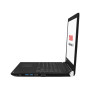 Laptop Toshiba Satellite Pro PS575E-0XV02PPL - zdjęcie poglądowe 3