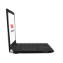 Laptop Toshiba Satellite Pro PS575E-0XV02PPL - zdjęcie poglądowe 4