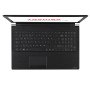 Laptop Toshiba Satellite Pro PS575E-0XV02PPL - zdjęcie poglądowe 5