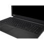 Laptop Toshiba Satellite Pro PS575E-0XV02PPL - zdjęcie poglądowe 6