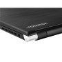 Laptop Toshiba Satellite Pro PS575E-0XV02PPL - zdjęcie poglądowe 7