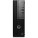 Komputer Dell Optiplex 3000 SFF N004O3000SFFAC_VP_QMN - SFF/i3-12100/RAM 64GB/SSD 256GB/Windows 11 Pro