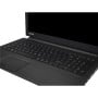 Laptop Toshiba Satellite Pro PS575E-0XV06LPL - zdjęcie poglądowe 6