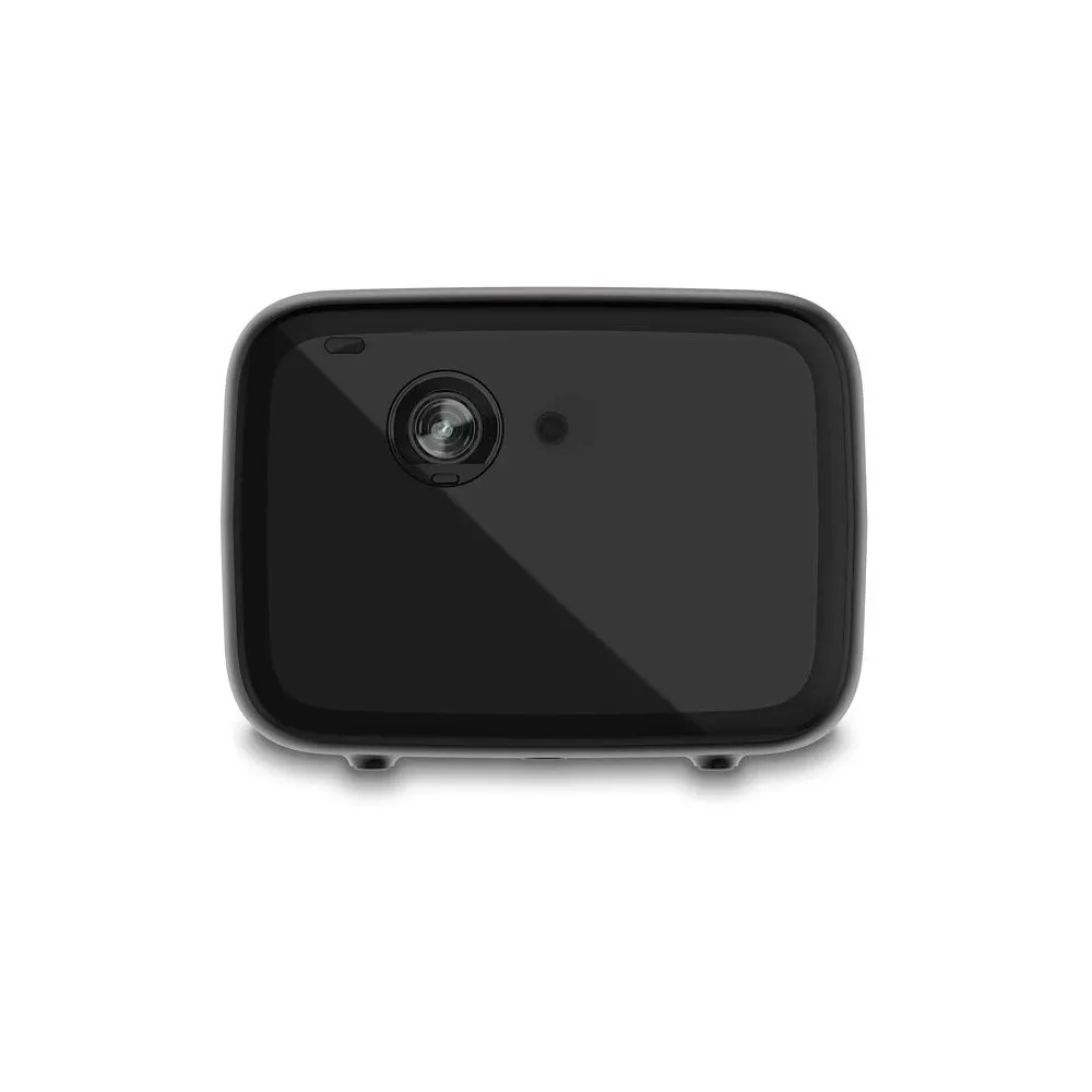 Projektor Philips PicoPix MaxTV PPX720/INT, 1920 x 1080 pikseli, Czarny | Sklep ITnes.pl, IT for BUSINESS