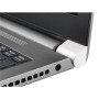 Laptop Toshiba Tecra PS579E-00V00EPL - zdjęcie poglądowe 7