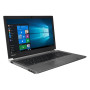 Laptop Toshiba Tecra PS579E-01D00EPL - zdjęcie poglądowe 1