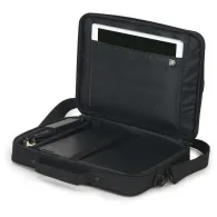 Torba na laptopa Dicota Eco Multi SCALE 14-15,6" D31431-RPET, Czarna | Sklep ITnes.pl, IT for BUSINESS