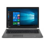 Laptop Toshiba Tecra PS579E-01D00EPL - zdjęcie poglądowe 2
