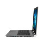 Laptop Toshiba Tecra PS579E-01D00EPL - zdjęcie poglądowe 3