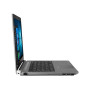 Laptop Toshiba Tecra PS579E-01D00EPL - zdjęcie poglądowe 4
