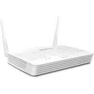 Router Wi-Fi DrayTek Vigor 2135AC VIGOR2135AC, 1300Mbps, 4x 1Gbps LAN, VPN, USB | Sklep ITnes.pl, IT for BUSINESS