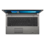 Laptop Toshiba Tecra PS579E-01D00EPL - zdjęcie poglądowe 5