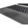 Laptop Toshiba Tecra PS579E-01D00EPL - zdjęcie poglądowe 6