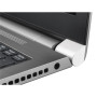 Laptop Toshiba Tecra PS579E-01D00EPL - zdjęcie poglądowe 7