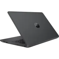 Laptop HP 250 G6 1XN75EA, i7-7500U, 15,6" FHD, 8GB, 256GB, Srebrny, DVD, Win10 Pro, 1 rok Carry-in | Sklep ITnes.pl, IT for BUSI