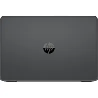 Laptop HP 250 G6 1XN75EA, i7-7500U, 15,6" FHD, 8GB, 256GB, Srebrny, DVD, Win10 Pro, 1 rok Carry-in | Sklep ITnes.pl, IT for BUSI